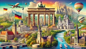 Forecast and trends of the Germany real estate market in 2024 (3)