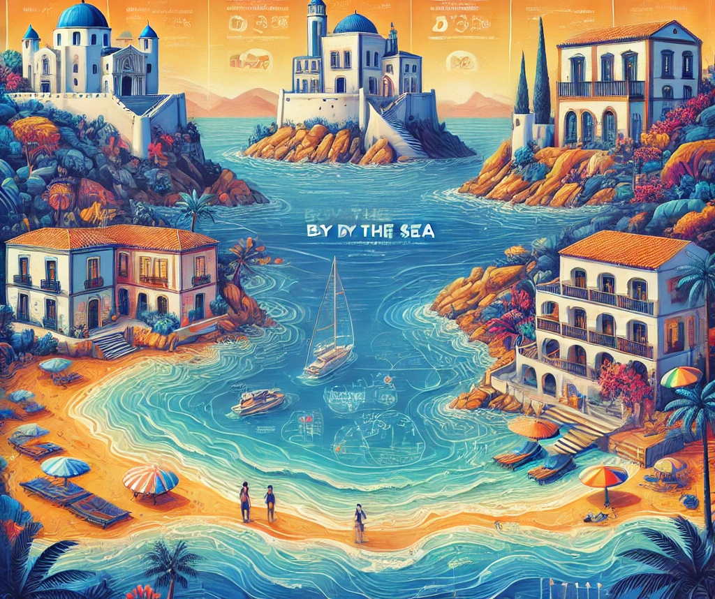 Top-5-Countries-to-Buy-a-House-by-the-Sea-A-Comparative-Analysis (1)