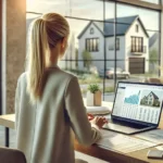 How to Calculate the Market Value of Your Property