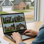 10 First-Time Homebuyer Mistakes — and How to Dodge Them Like a Pro