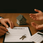 Wie man den Preis von Immobilien wie ein Profi verhandelt: Ultimativer Leitfaden