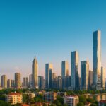 Die vielversprechendsten Länder für Immobilieninvestitionen 2026 – Globales Ranking