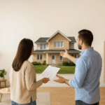 Cómo Elegir un Piso o Casa para Comprar: Guía Paso a Paso