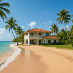 Dominican Republic Real Estate Investment in 2026: Rental Income, Seasonality & Strategy