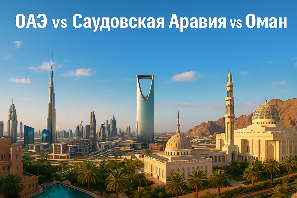 UAE-vs-Saudi-Arabia-vs-Oman _