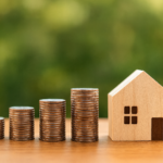 Cómo invertir 50.000 € en bienes raíces internacionales